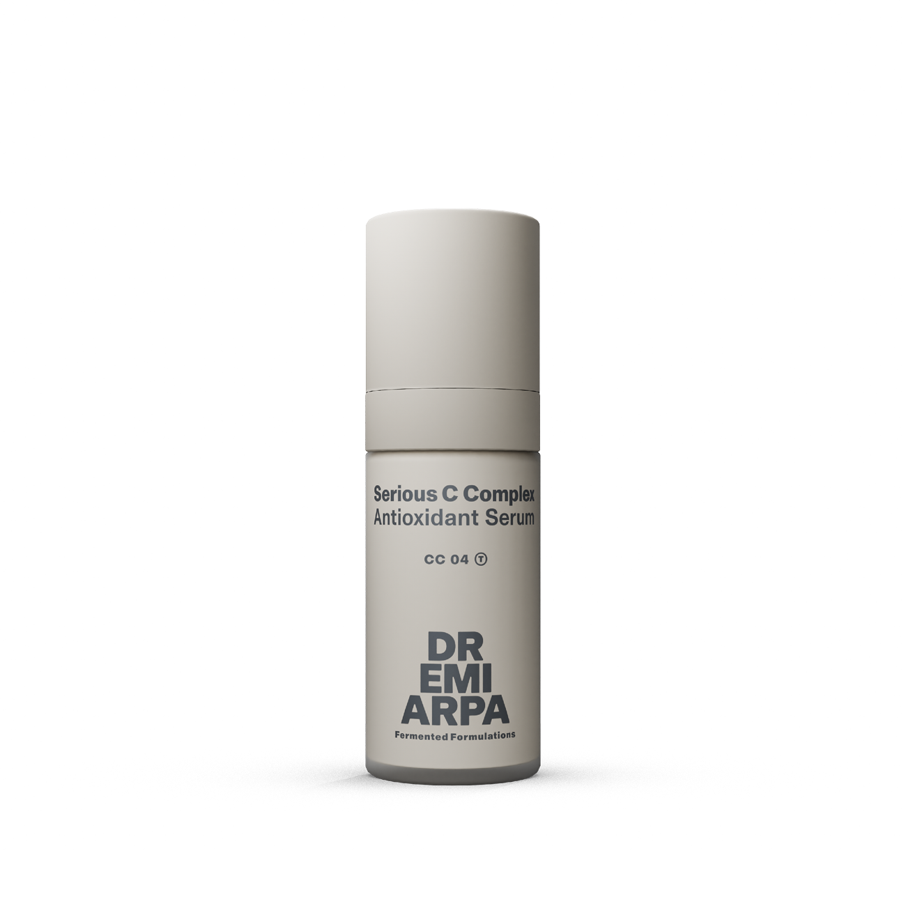 Antioxidant Serum