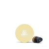 Daily Defence Set