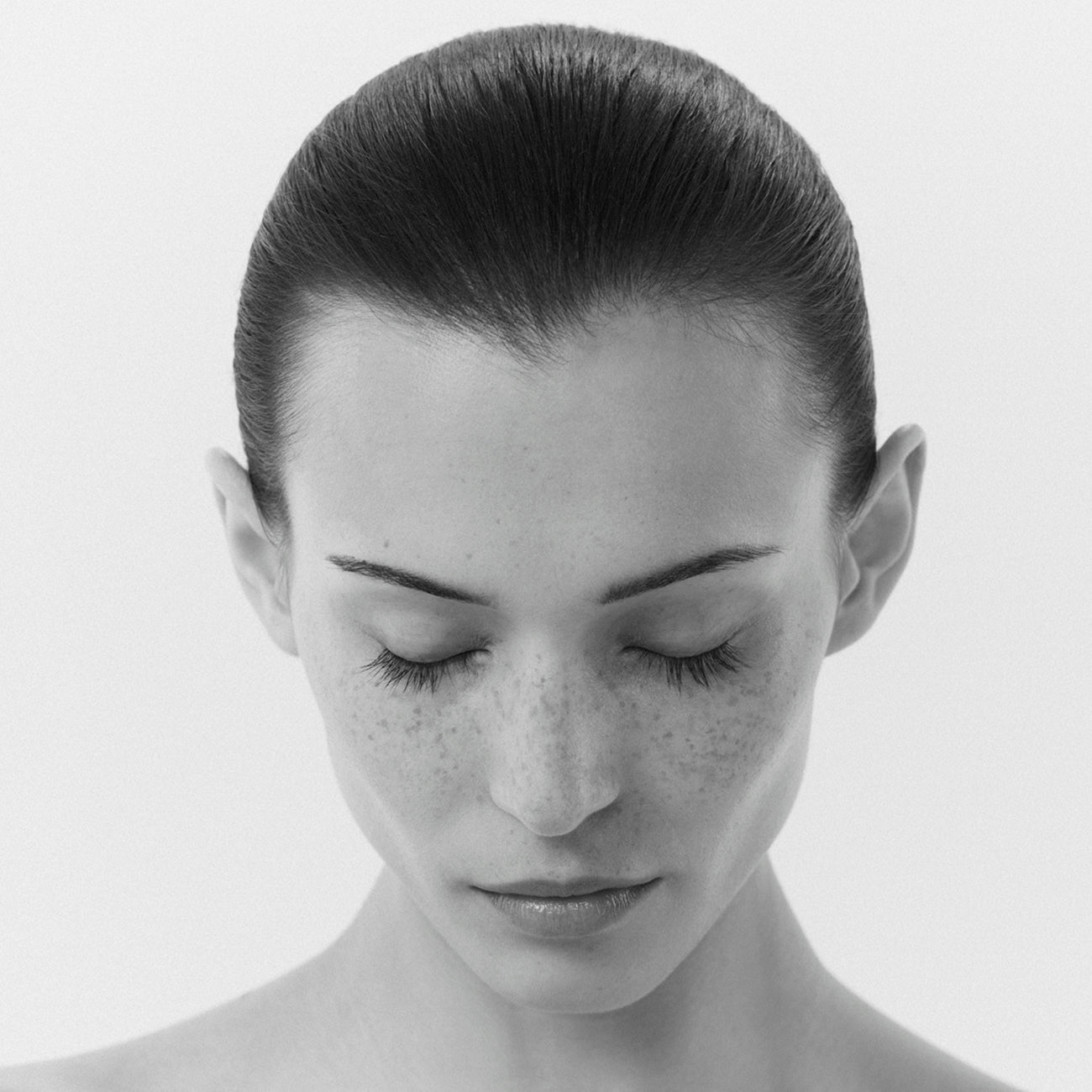 Pore Perfection
