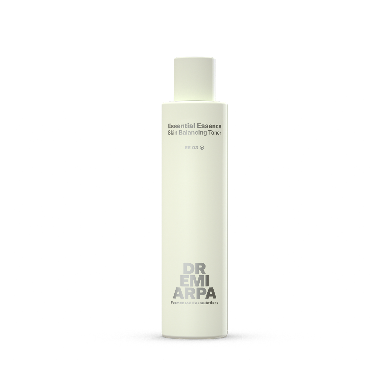 Skin Toner