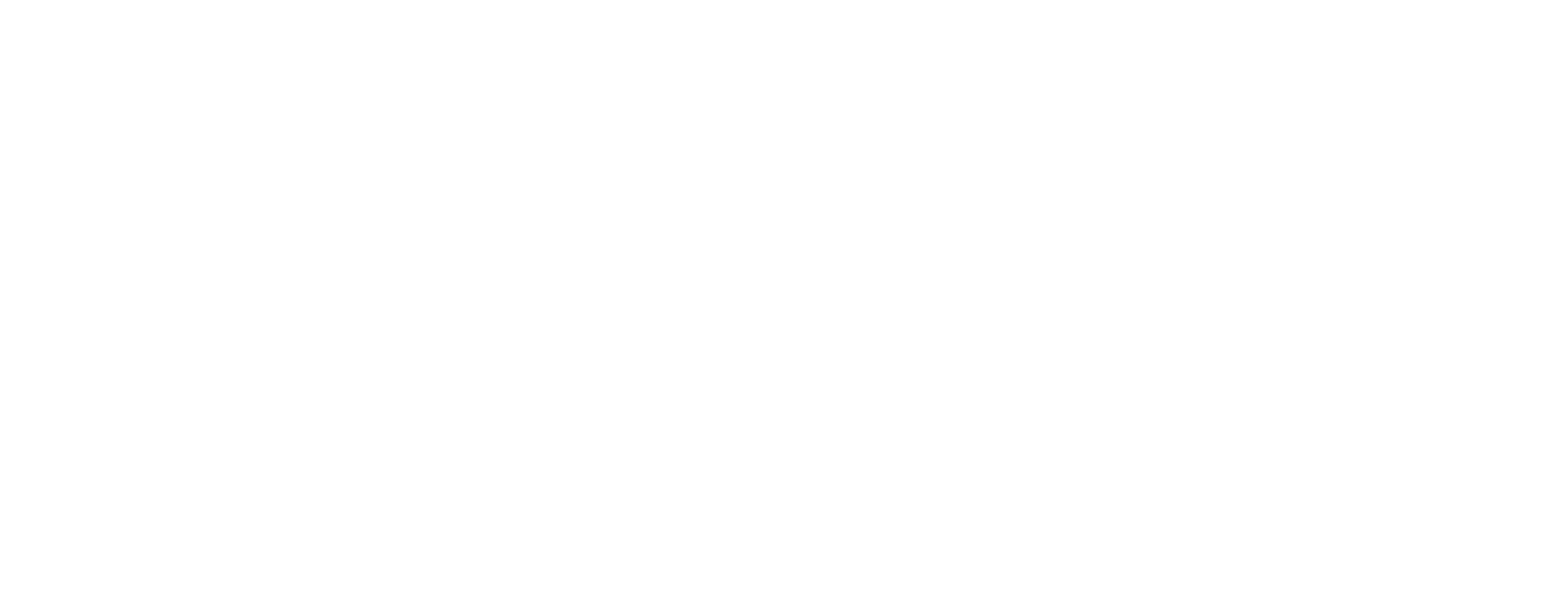 Vogue Logo