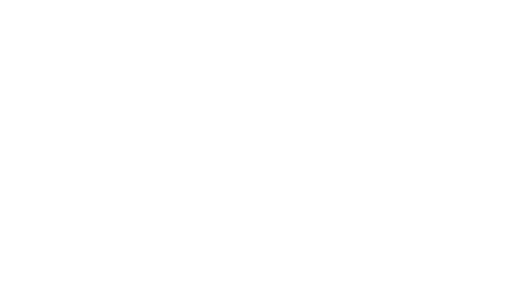 Taff Logo