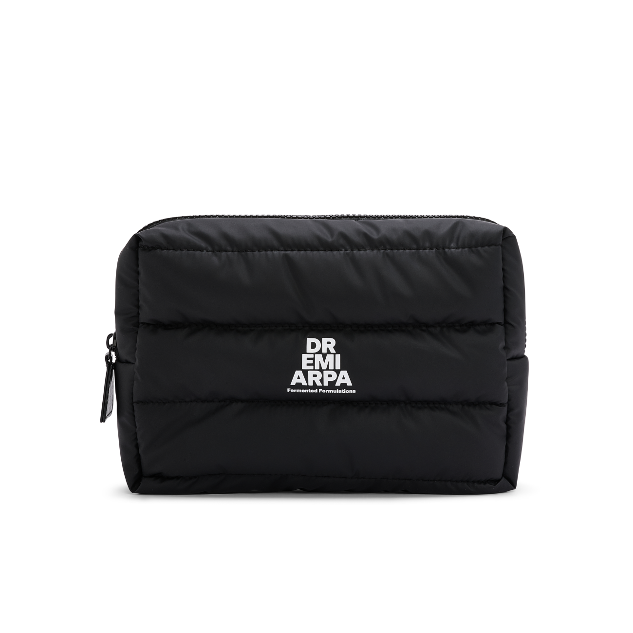 Puffer Pouch