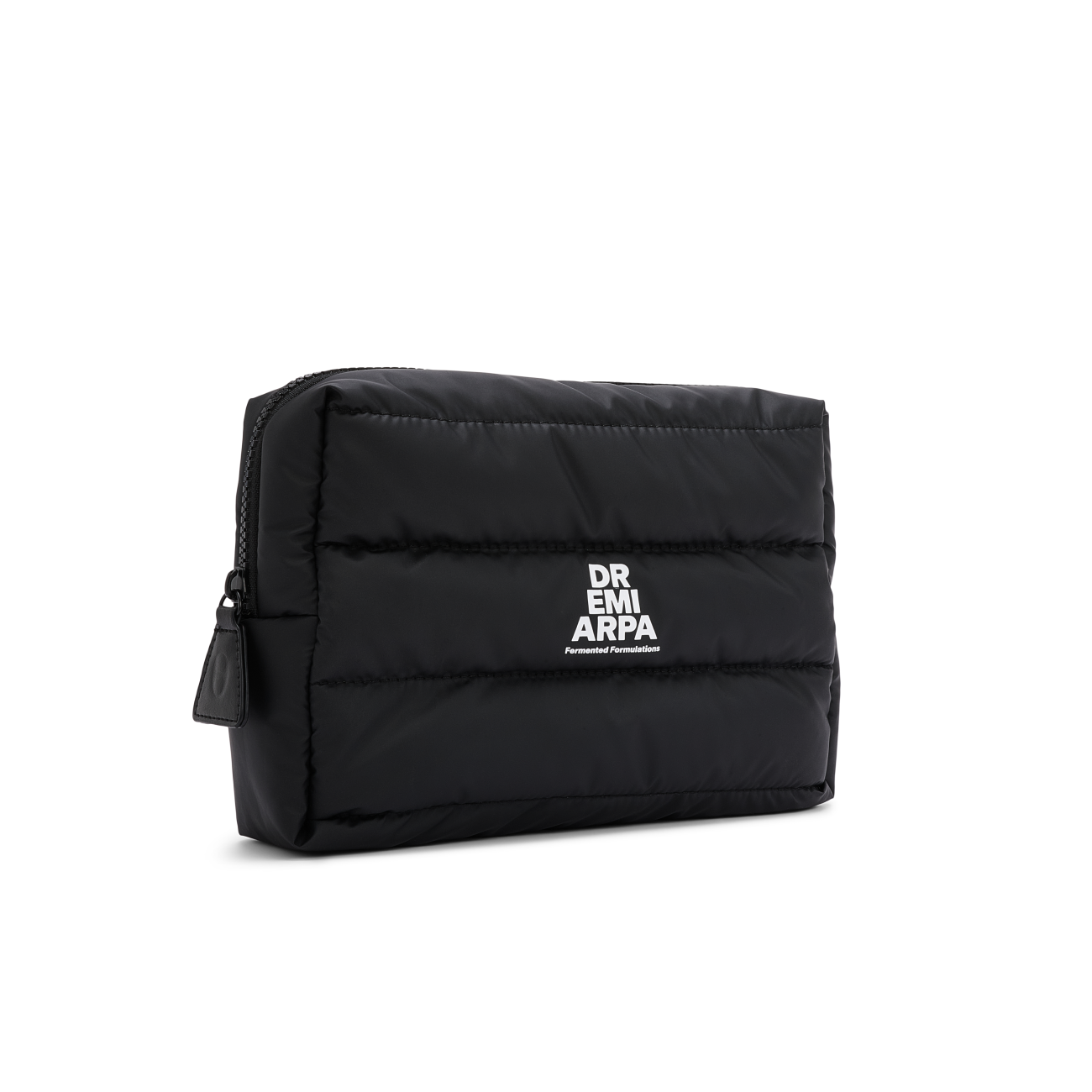 Puffer Pouch