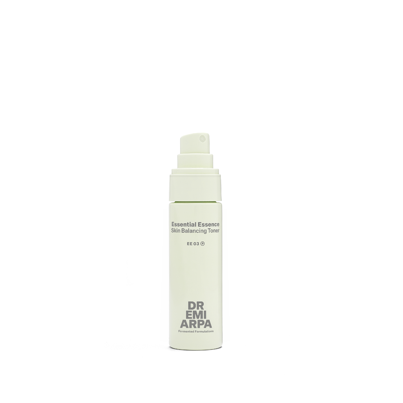 Essential Essence Toner in Reisegröße