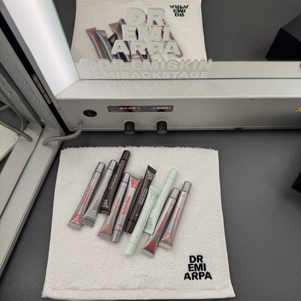 lippen produkte