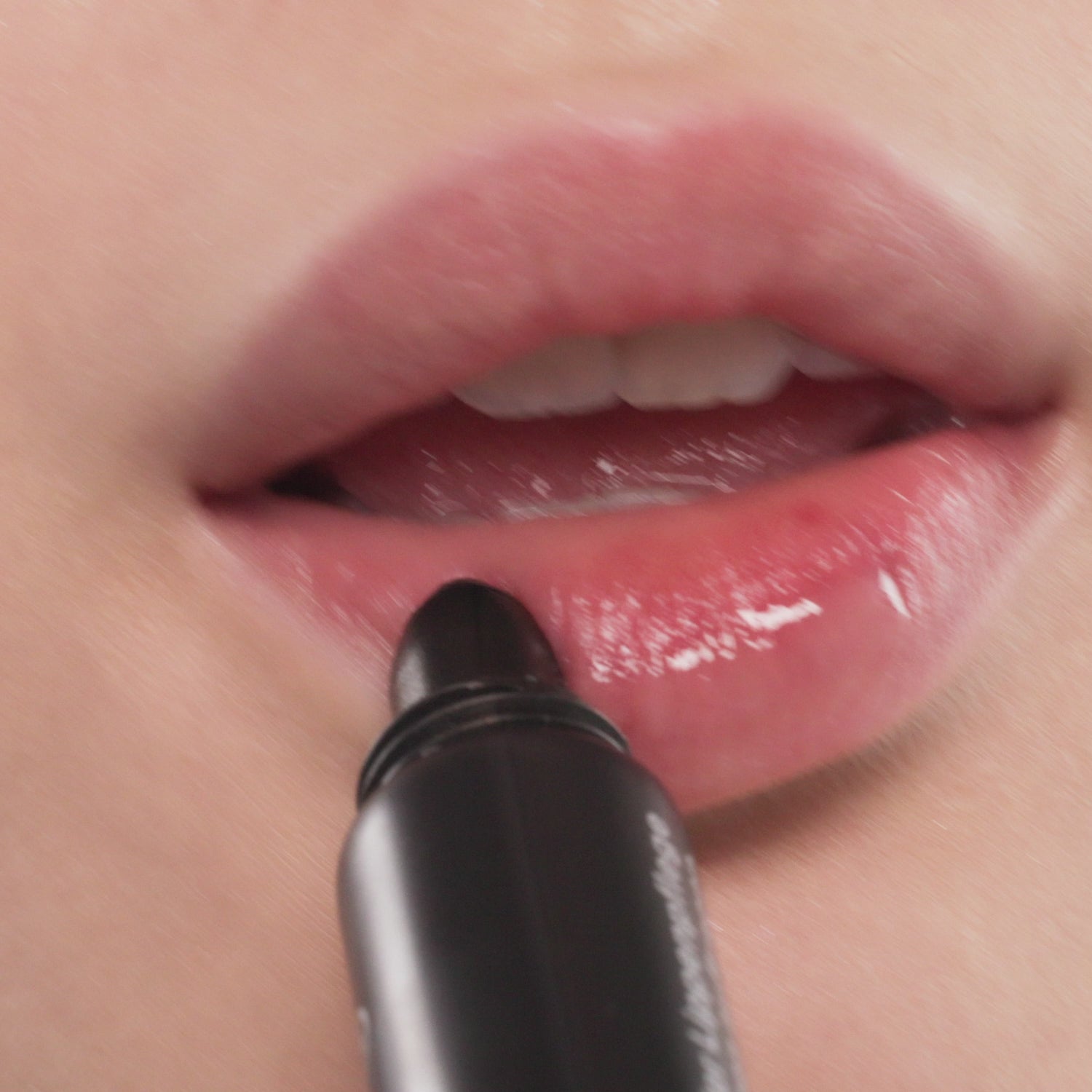 Better Balm im Auftrag 